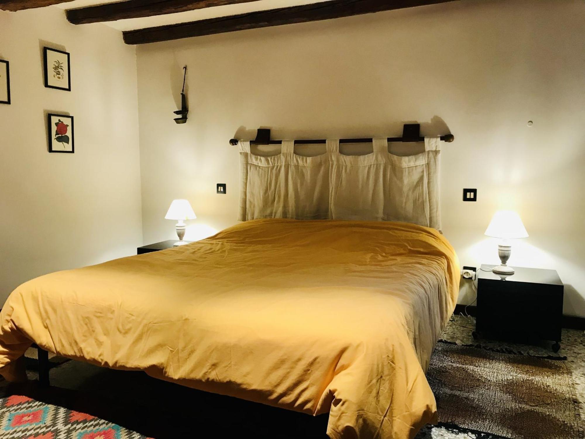 Remedio At Locappart Apartment Venedig
